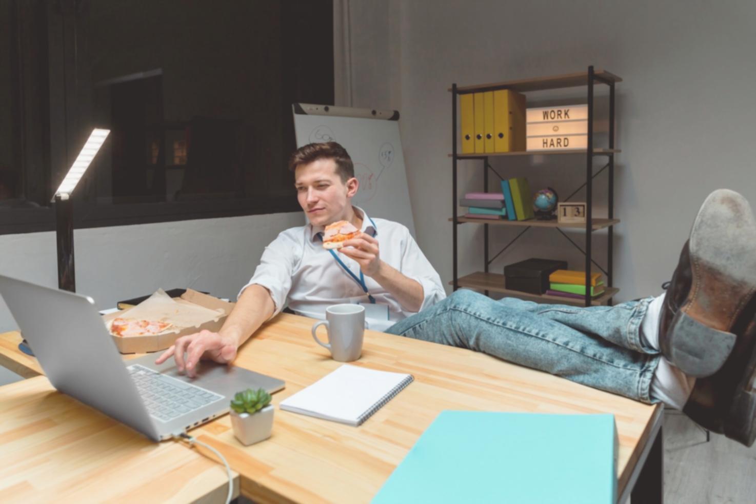 Analyse des documents financiers et planification budgétaire