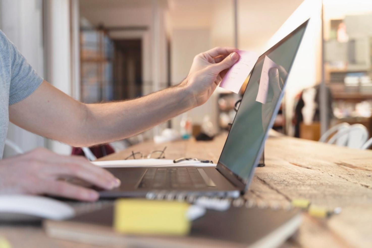 Session de conseil financier pour entrepreneurs créatifs