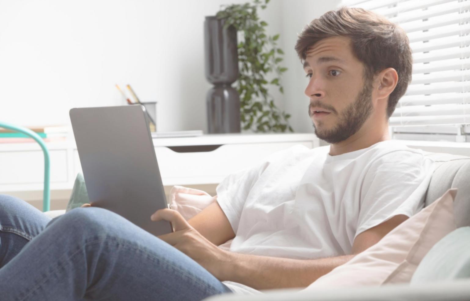Atelier de formation financière avec entrepreneurs créatifs à Grenoble
