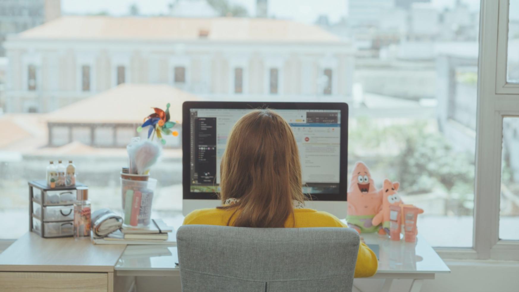 Planification financière créative avec outils traditionnels